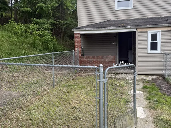 4473 5th St, Bethel Park, PA 15102