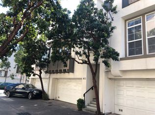 887 Water Walk, Milpitas, CA 95035