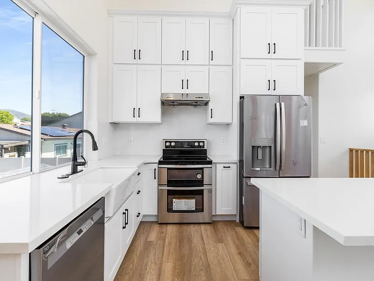 12971 Calle De Las Rosas — Photo 12