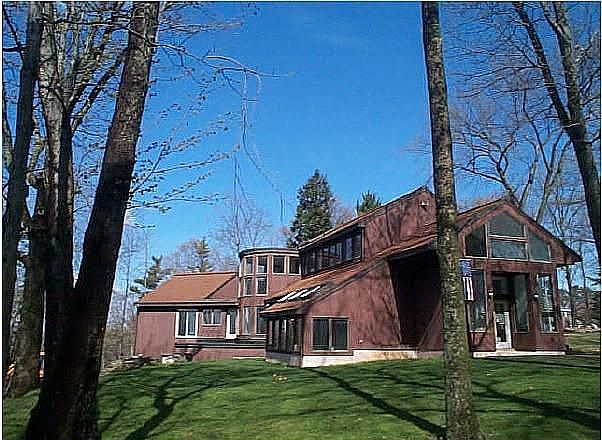 28 Longhill, Boxford, MA