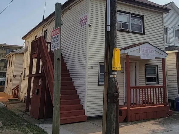 51 Franklin, Seaside Heights, NJ 08751