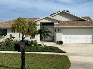 11378 Woodchuck Dr, Boca Raton, FL 33428