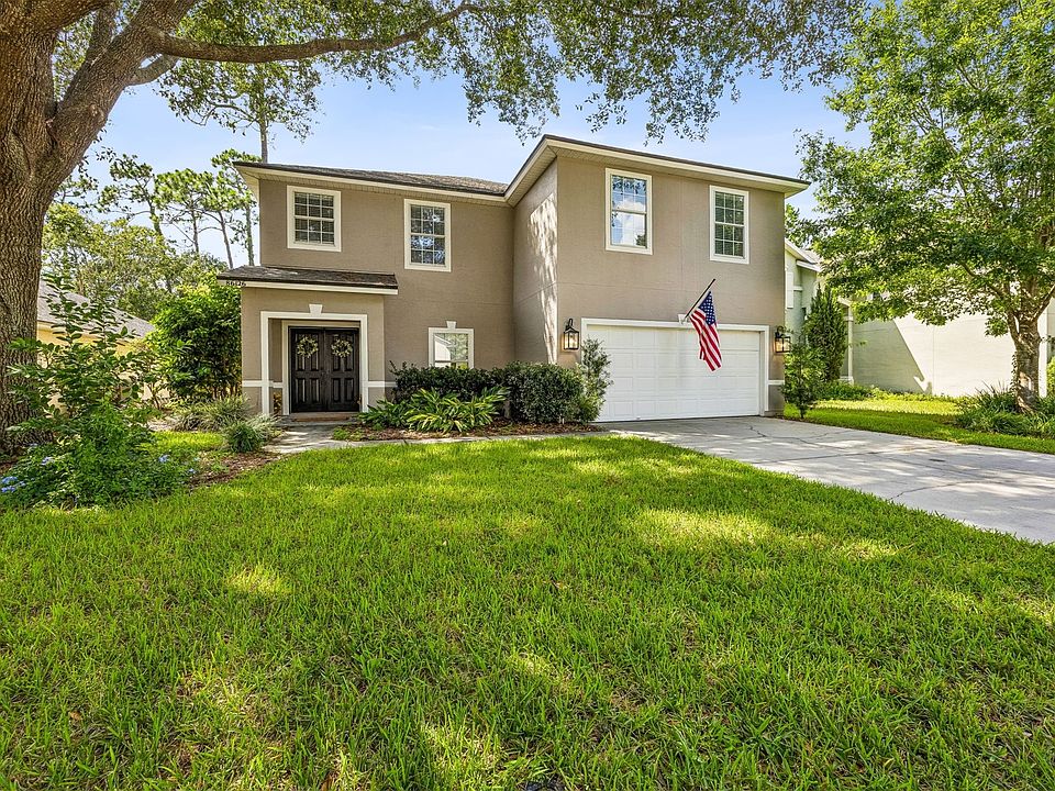 1st image of 86126 Remsenburg Dr