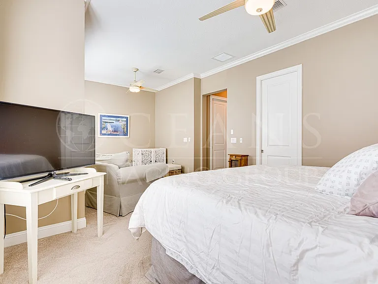 2691 Sunset Inlet Dr — Photo 18