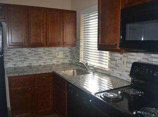 12563 Old Tesson Rd APT A, Saint Louis, MO 63128