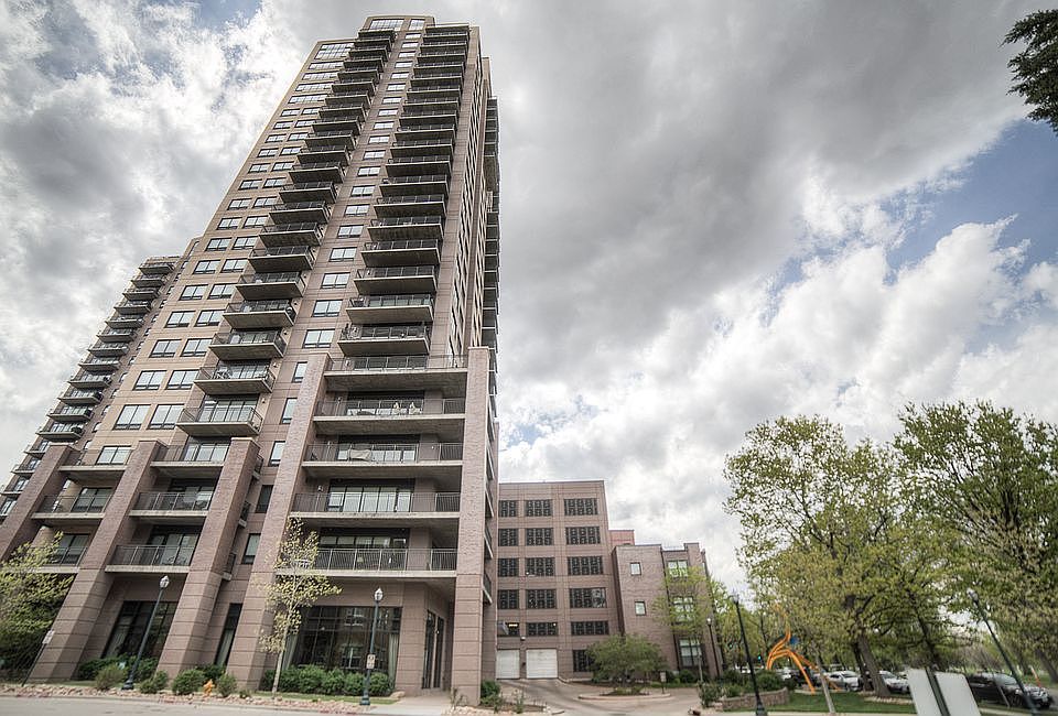 1st image of 2990 E 17th Ave APT 1404