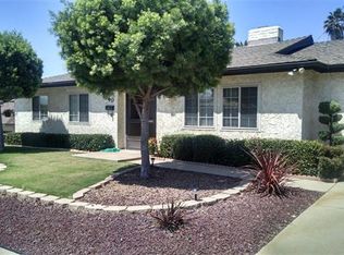 1660 Meadow Rd, El Cajon, CA 92021