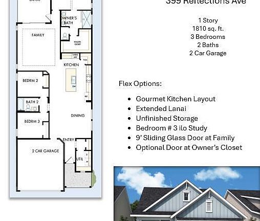4th image of this home