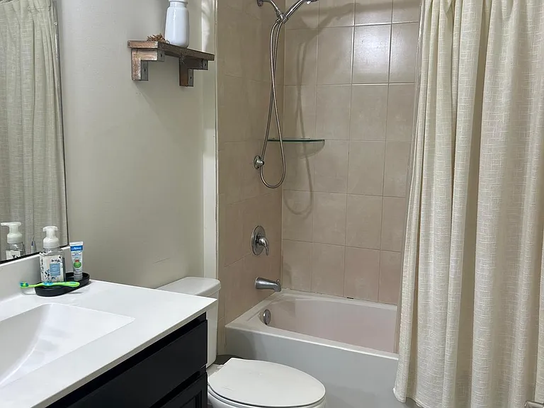 11429 SW 253rd St — Photo 23