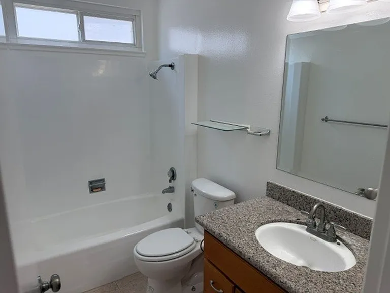 632 Heather Ave — Photo 9