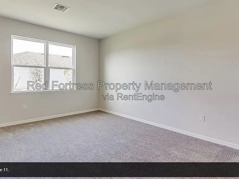 15240 Floresta Ln — Photo 7