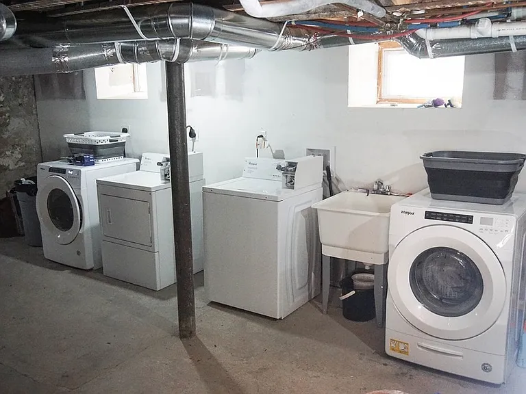 65 Arlington St #2 — Photo 10