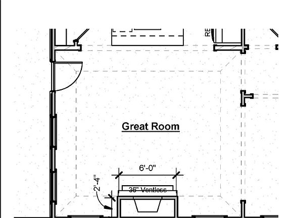 5th image of 2654 Rutland Rd