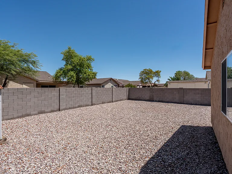 1762 E Sycamore Rd — Photo 22
