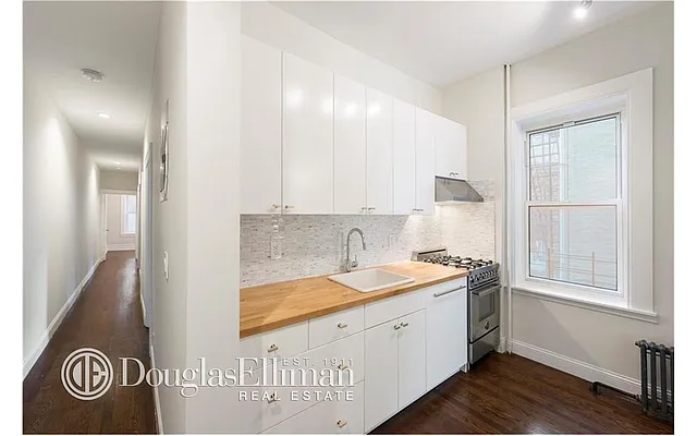 Rented by Douglas Elliman | media 1