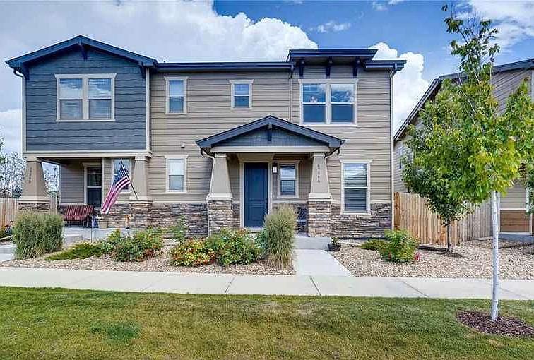 1st image of 6986 Juniper Ct Unit A