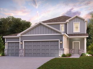 9545 Shady Trail Dr, Conroe, TX 77303