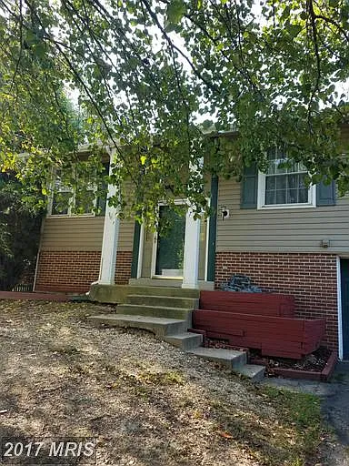 12009 Pierce Rd photo 1