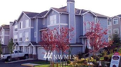 1st image of 14200 SE 69th Drive #D-2