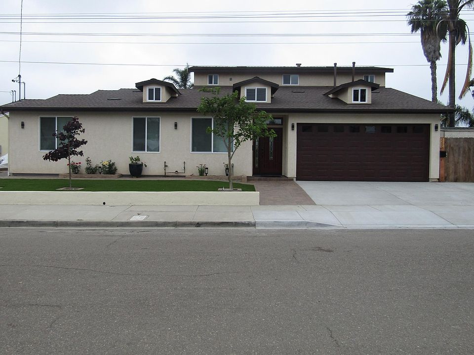 1st image of 3206 Cheyenne Ave #3206
