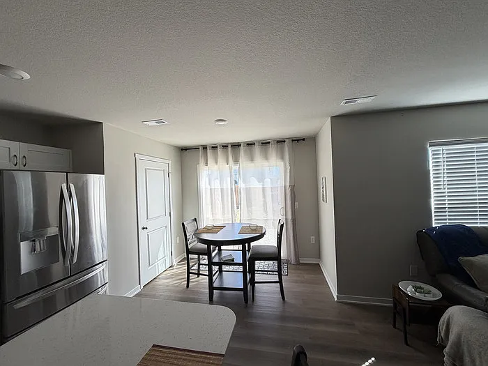 2486 SE Morningdew Dr — Photo 5