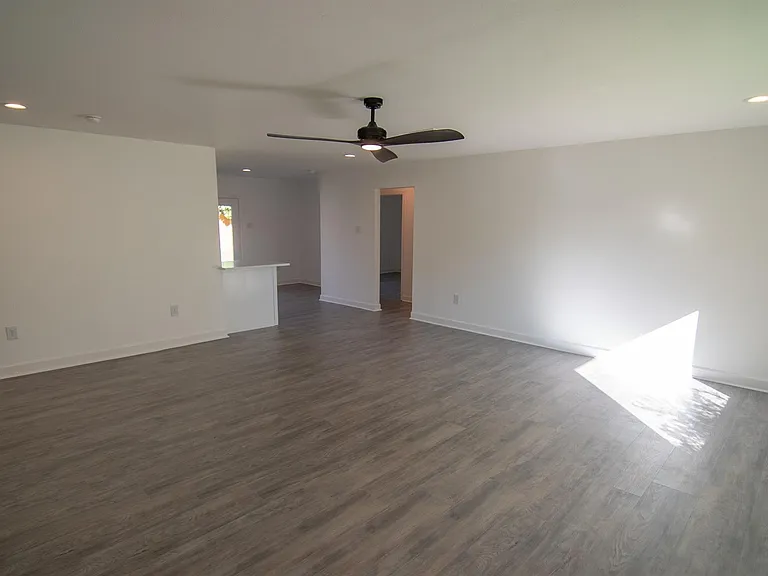 5534 Pagewood Ln — Photo 7