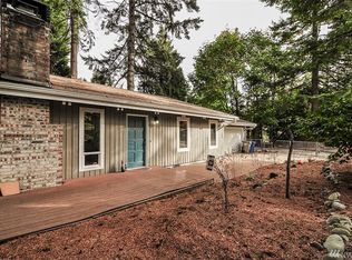 12408 SE 98th St, Renton, WA 98056