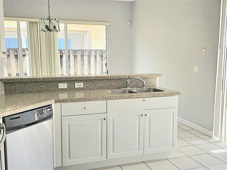 21460 SW 90th Ct — Photo 9
