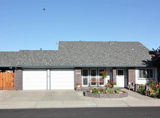 14568 Chickasaw Way, Manteca, CA 95336