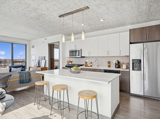 The Emerson, Oak Park, IL 60301