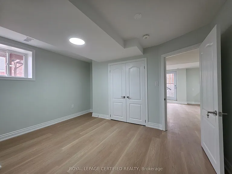 367 Equestrian Way #BASEMENT — Photo 8