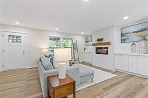 2856 Bay Leaf Dr SE — Photo 26