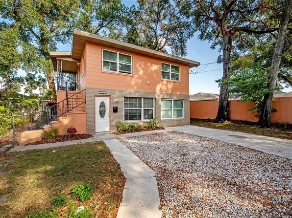 1402 E 28th Ave, Tampa, FL 33605
