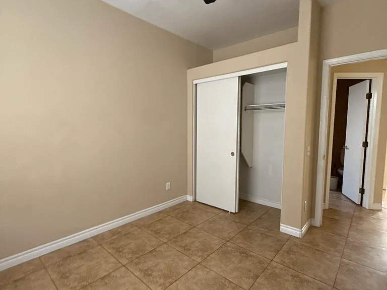 Dusty Cowboy Cir — Photo 14