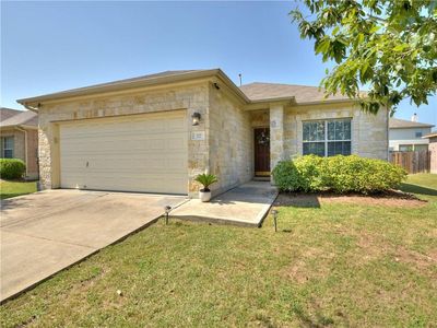 217 Poplarwood Dr, Kyle, TX, 78640
