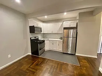 Rented by Bruma Realty LLC