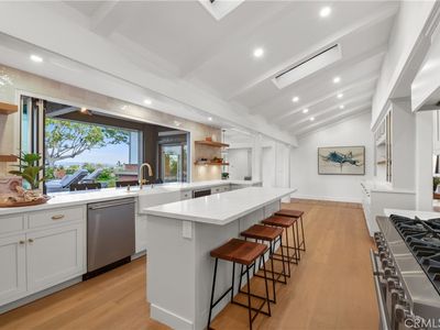 1249 Miramar Dr, Fullerton, CA, 92831