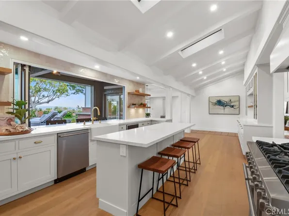 1249 Miramar Dr, Fullerton, CA 92831