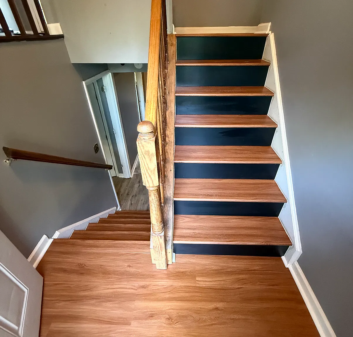 5 bed, 1859 sqft, $3,750 — Photo 4
