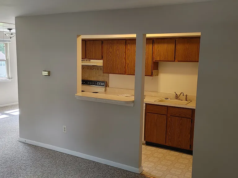 257 Stahl Rd — Photo 11