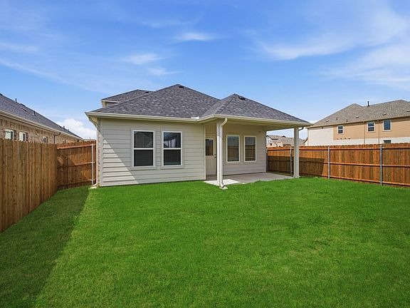 7th image of this home