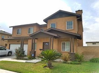 8105 Cole St, Downey, CA 90242