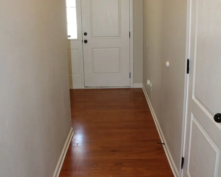 107 Olde Mill Creek Dr — Photo 3