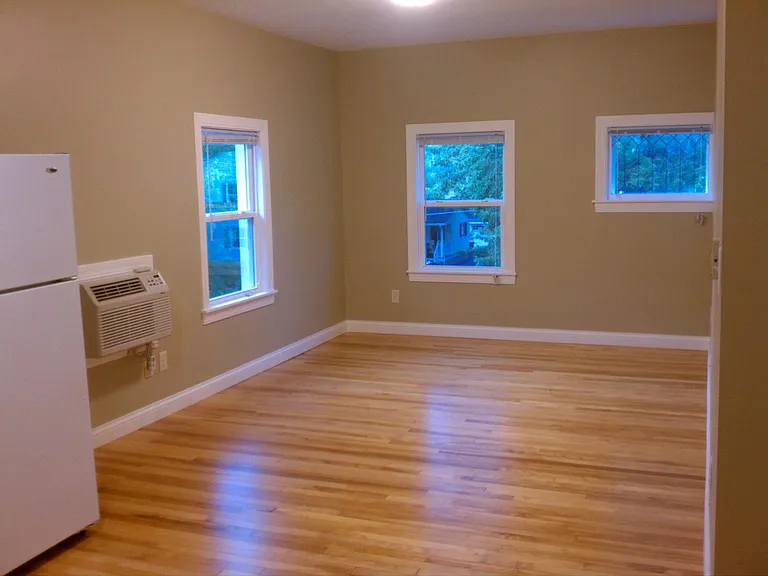 722 Bush St #U1 — Photo 1