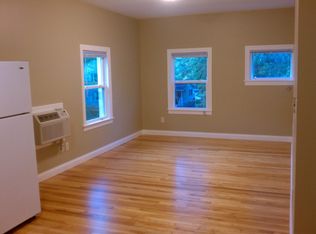 722 Bush St #U1, Red Wing, MN 55066