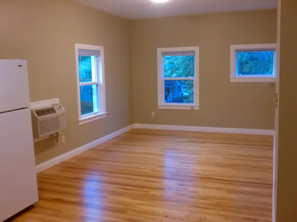 722 Bush St #U1, Red Wing, MN 55066