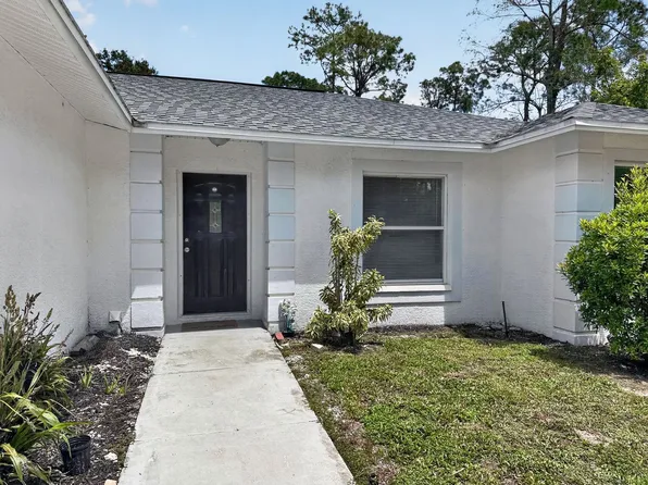 3641 23rd Ave SW, Naples, FL 34117