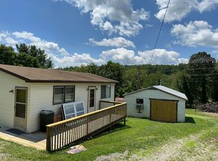 3389 Happy Hollow Rd, Blacksburg, VA 24060