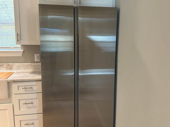 columbia-south-carolina-401885823 picture