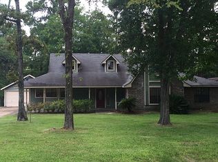 2111 Round Wind Trl, Crosby, TX 77532